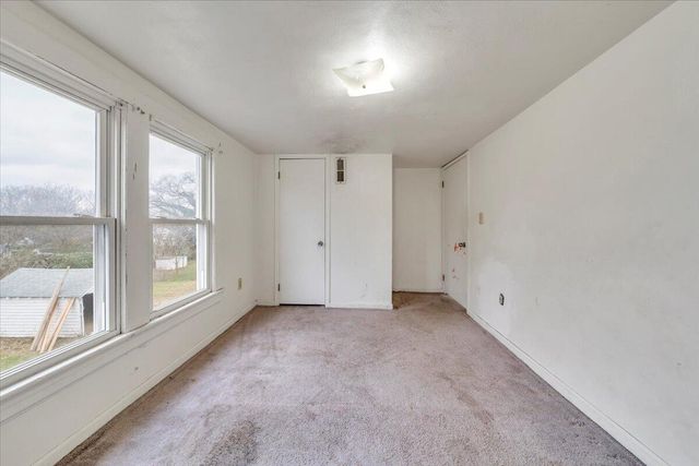 2810 Courtland RD, Roanoke, VA 24012