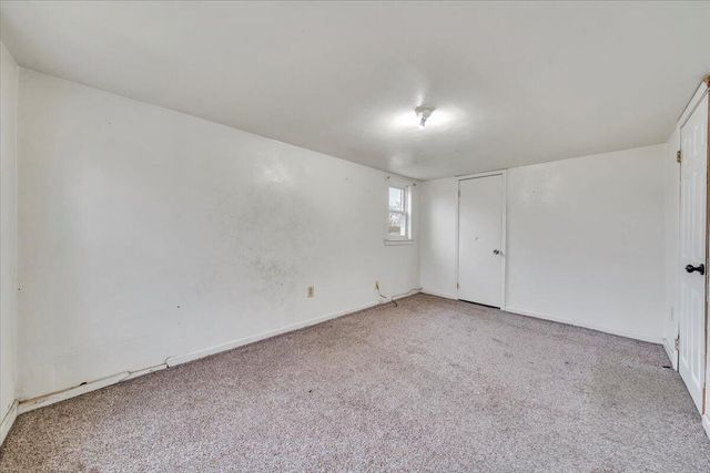 2810 Courtland RD, Roanoke, VA 24012