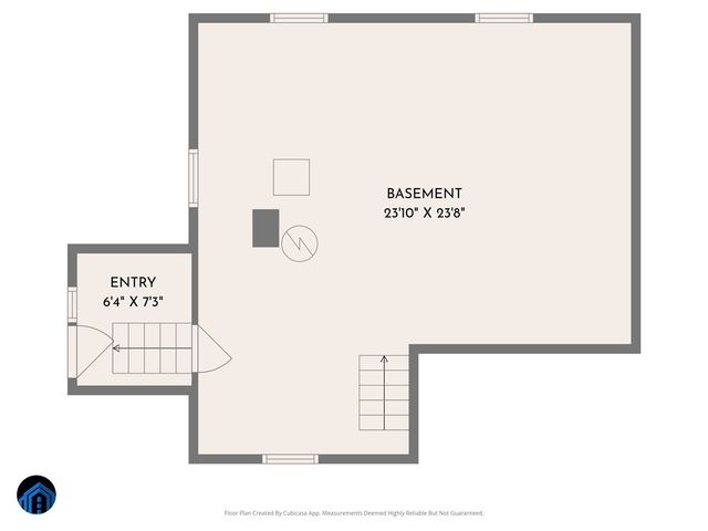 2810 Courtland RD, Roanoke, VA 24012