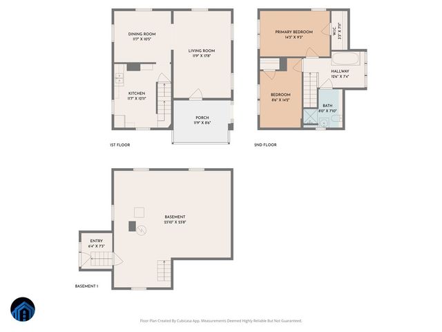 2810 Courtland RD, Roanoke, VA 24012