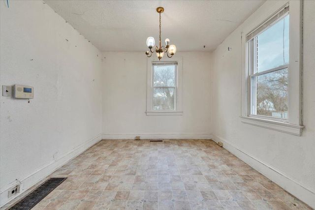 2810 Courtland RD, Roanoke, VA 24012