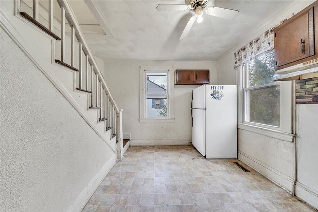 2810 Courtland RD, Roanoke, VA 24012