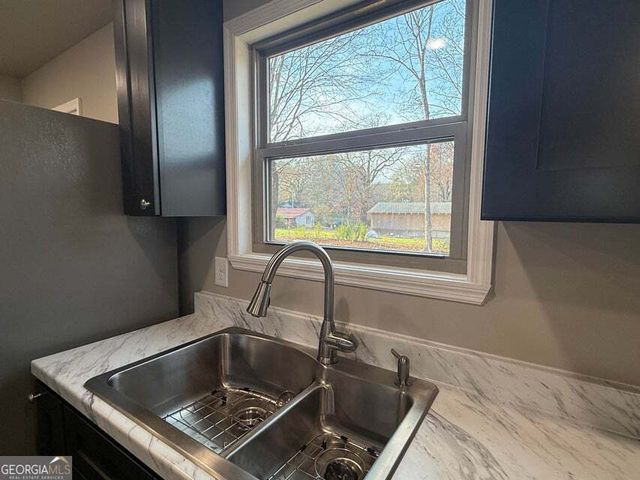 216 Thurman Street, Lafayette, GA 30728