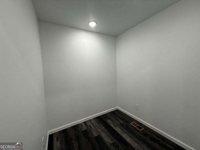 216 Thurman Street, Lafayette, GA 30728