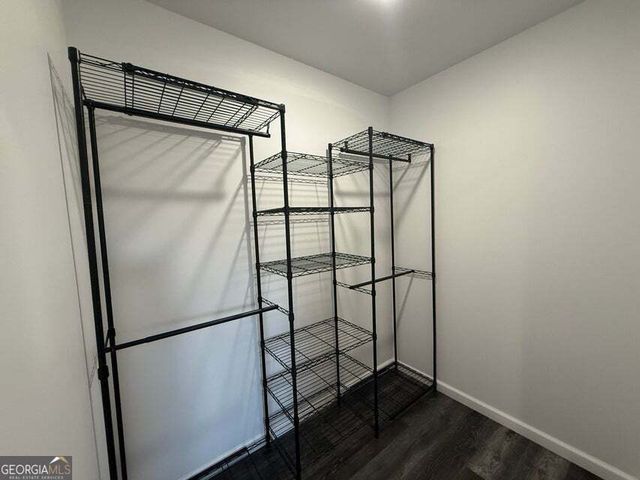 216 Thurman Street, Lafayette, GA 30728