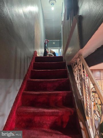 4943 N WARNOCK ST, Philadelphia, PA 19141