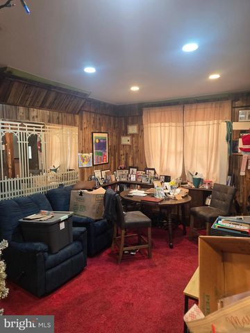 4943 N WARNOCK ST, Philadelphia, PA 19141