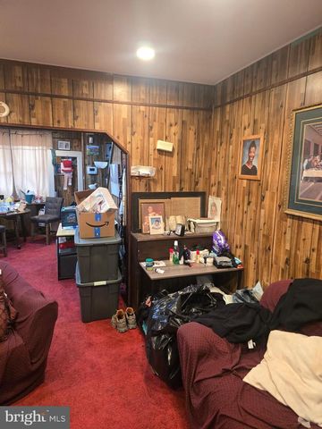 4943 N WARNOCK ST, Philadelphia, PA 19141