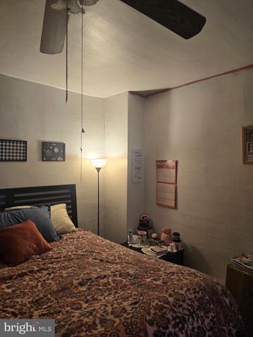 4943 N WARNOCK ST, Philadelphia, PA 19141