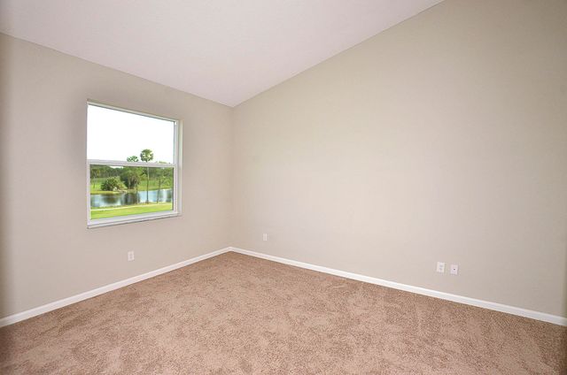 3951 Playa Del Sol Drive 201, Rockledge, FL 32955
