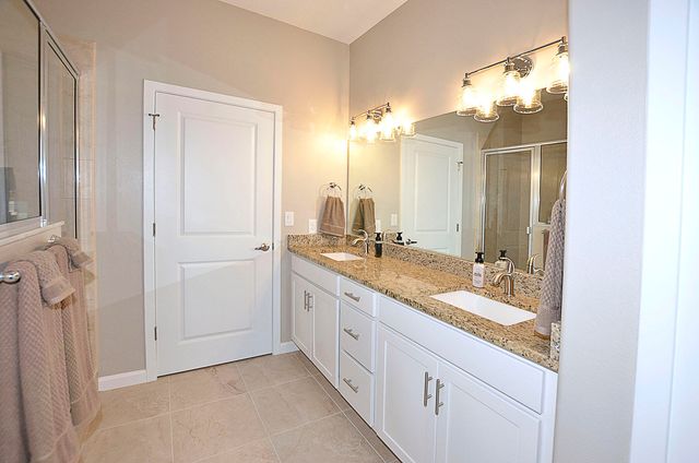 3951 Playa Del Sol Drive 201, Rockledge, FL 32955