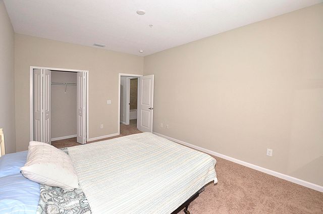 3951 Playa Del Sol Drive 201, Rockledge, FL 32955