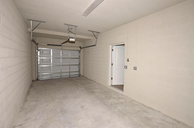 3951 Playa Del Sol Drive 201, Rockledge, FL 32955