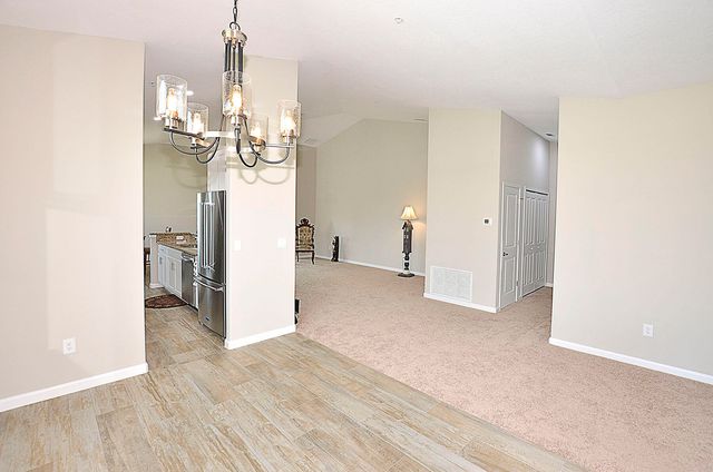 3951 Playa Del Sol Drive 201, Rockledge, FL 32955