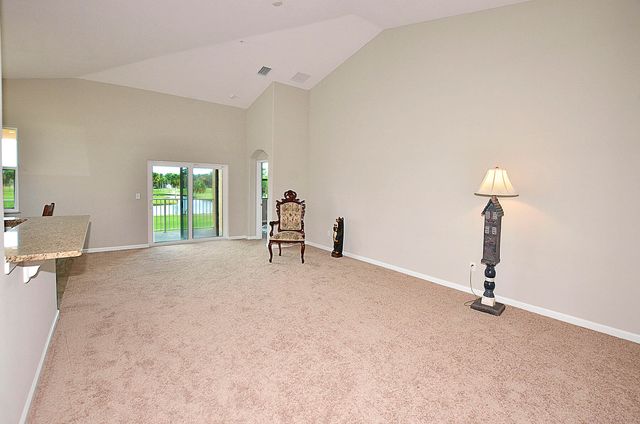 3951 Playa Del Sol Drive 201, Rockledge, FL 32955