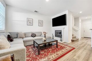 2234 Winifred 2, Simi Valley, CA 93063