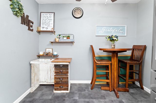 1007 N Pine Street, Woodville, TX 75979