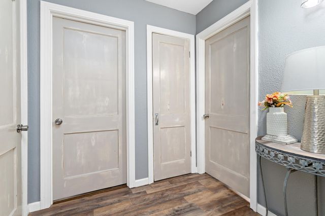 1007 N Pine Street, Woodville, TX 75979