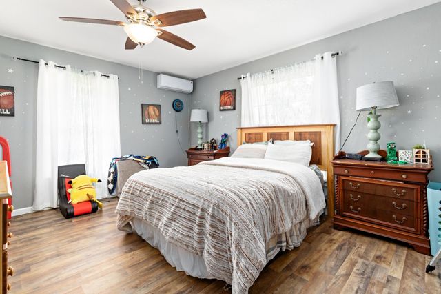 1007 N Pine Street, Woodville, TX 75979