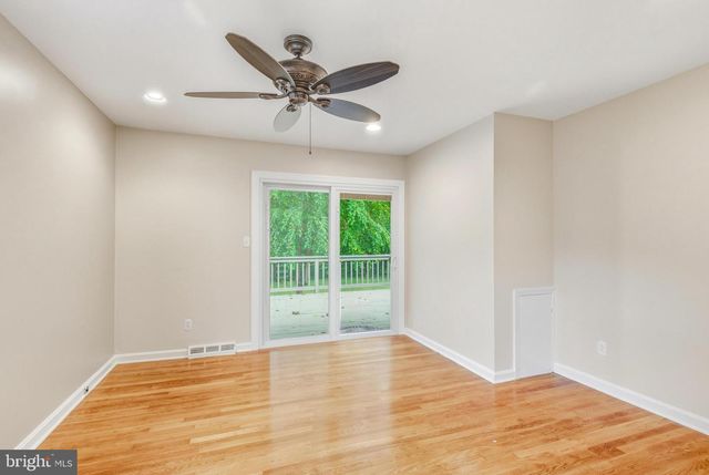 2623 E RIDING DR, Wilmington, DE 19808