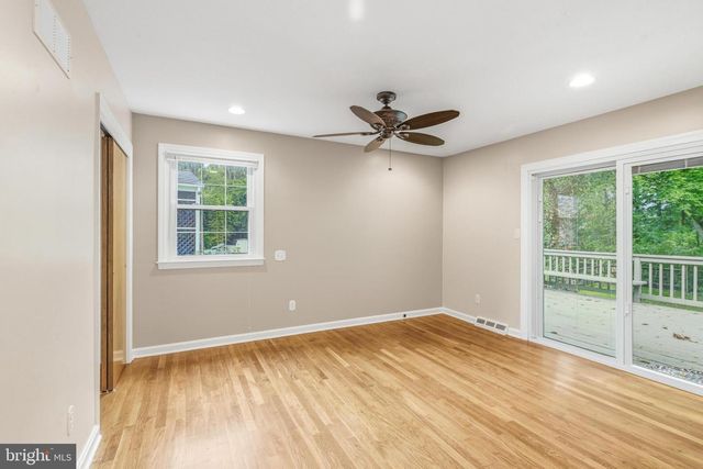 2623 E RIDING DR, Wilmington, DE 19808