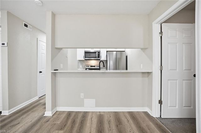 513 Peak CT, Virginia Beach, VA 23462