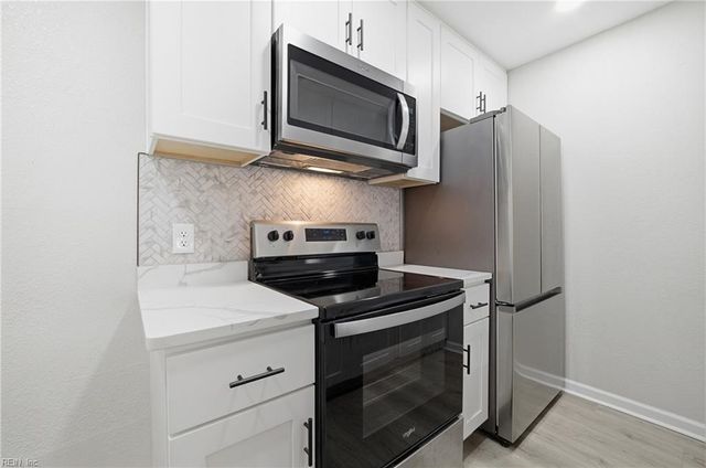 513 Peak CT, Virginia Beach, VA 23462