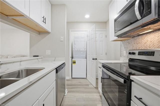 513 Peak CT, Virginia Beach, VA 23462