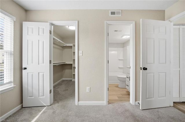 513 Peak CT, Virginia Beach, VA 23462