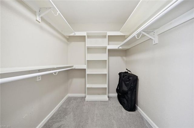 513 Peak CT, Virginia Beach, VA 23462