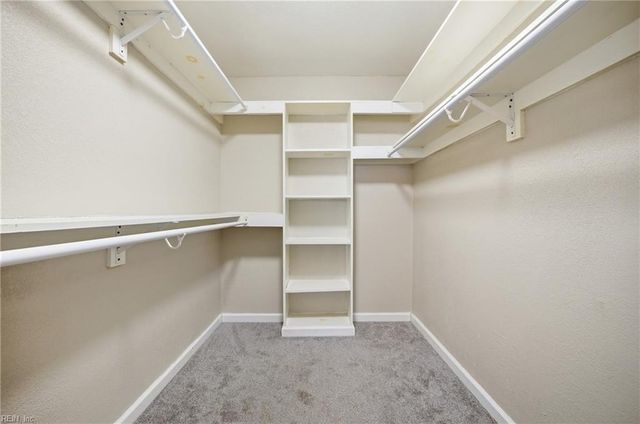 513 Peak CT, Virginia Beach, VA 23462