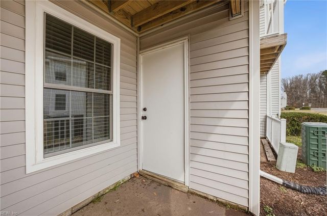 513 Peak CT, Virginia Beach, VA 23462