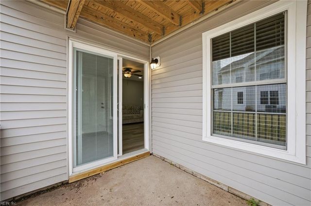 513 Peak CT, Virginia Beach, VA 23462