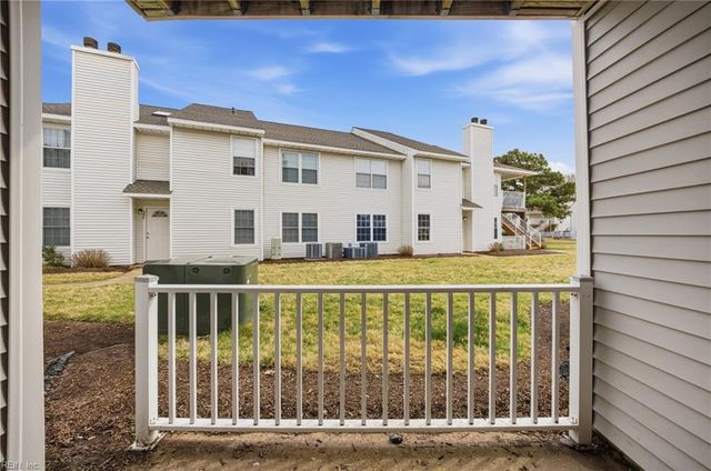 513 Peak CT, Virginia Beach, VA 23462