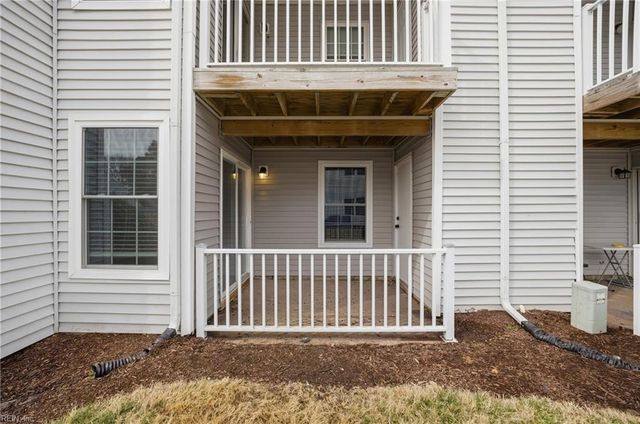 513 Peak CT, Virginia Beach, VA 23462