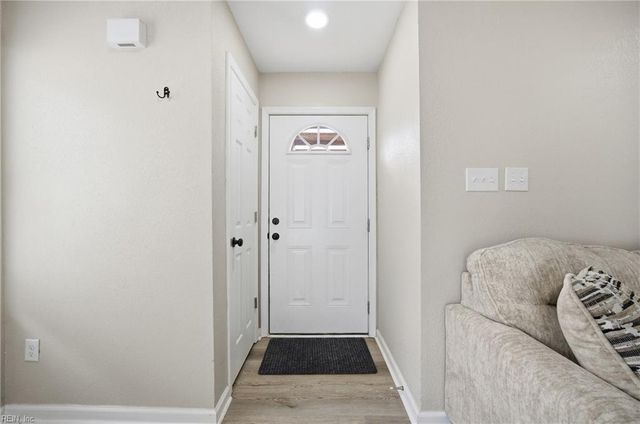 513 Peak CT, Virginia Beach, VA 23462