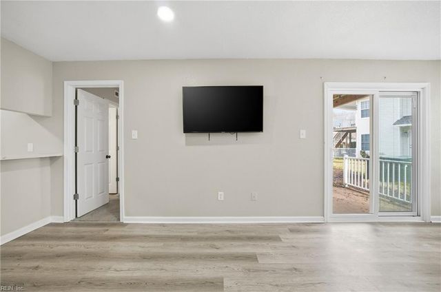 513 Peak CT, Virginia Beach, VA 23462