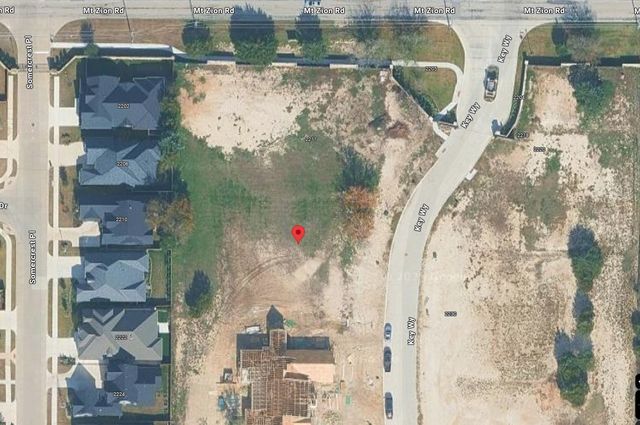 2221 Key Way, Midlothian, TX 76065