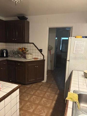 5621 LEJEUNE DRIVE, Orlando, FL 32808