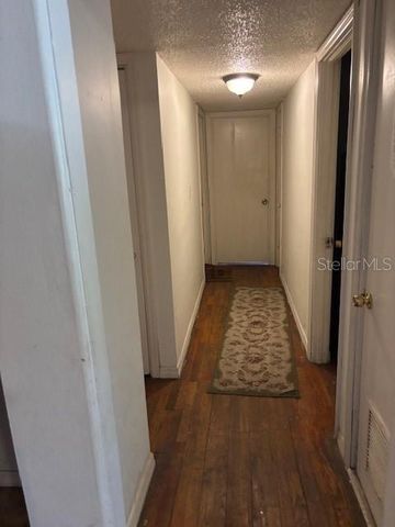 5621 LEJEUNE DRIVE, Orlando, FL 32808