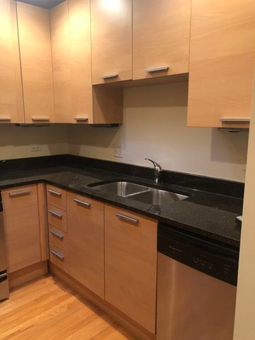 1711 W Jarvis Avenue 304, Chicago, IL 60626