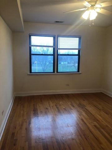 1711 W Jarvis Avenue 304, Chicago, IL 60626