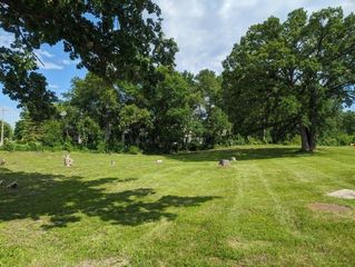 xxx McKay Avenue S, Alexandria, MN 56308