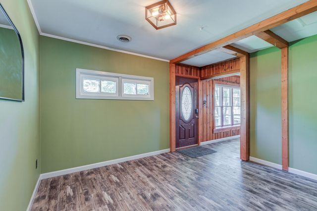 227 TAUNTON BLVD, Medford, NJ 08055