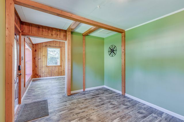 227 TAUNTON BLVD, Medford, NJ 08055