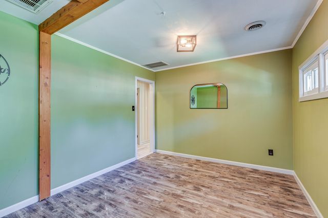 227 TAUNTON BLVD, Medford, NJ 08055