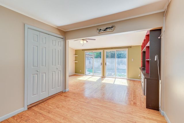 227 TAUNTON BLVD, Medford, NJ 08055