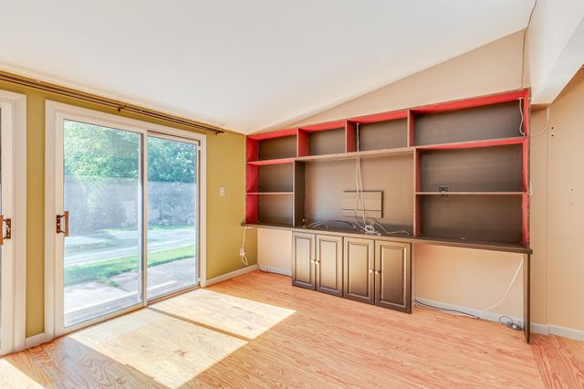 227 TAUNTON BLVD, Medford, NJ 08055
