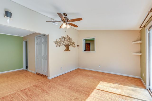 227 TAUNTON BLVD, Medford, NJ 08055