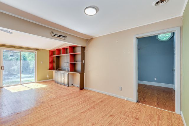 227 TAUNTON BLVD, Medford, NJ 08055